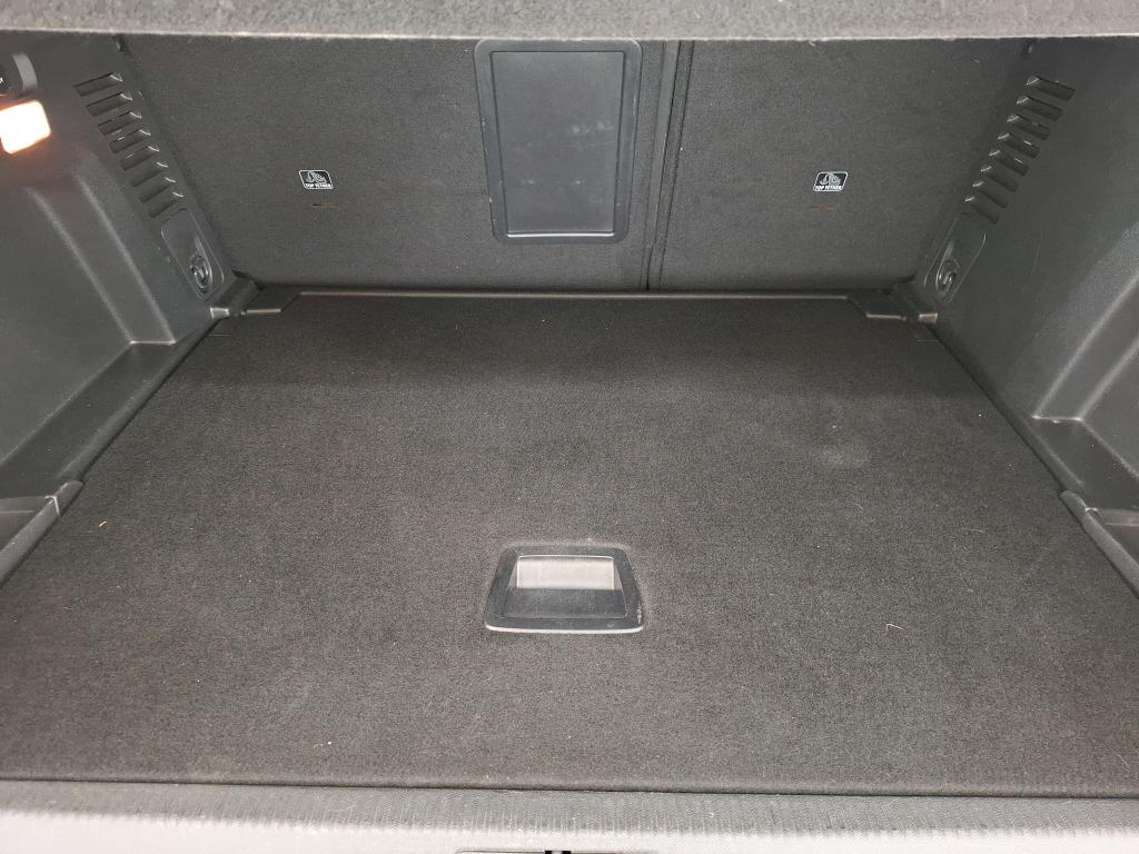 PEUGEOT 3008 BlueHDi 130ch S&S EAT8 Allure Pack 2021