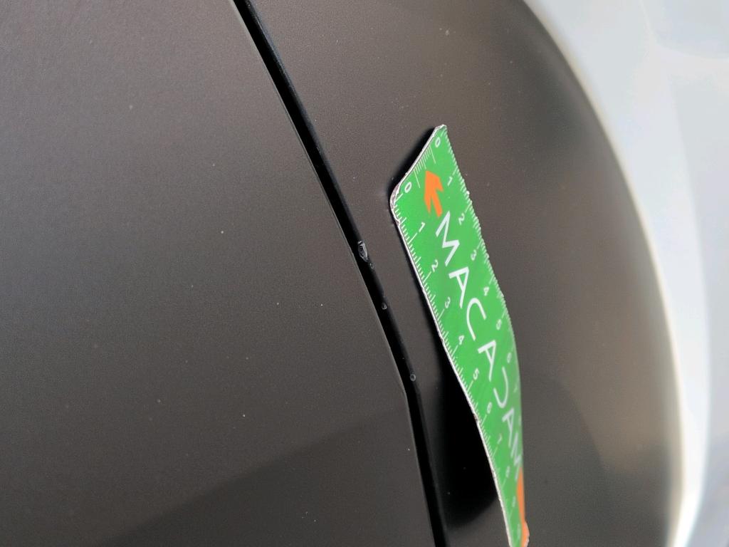 HYUNDAI KONA Hybrid 141 Creative 2024