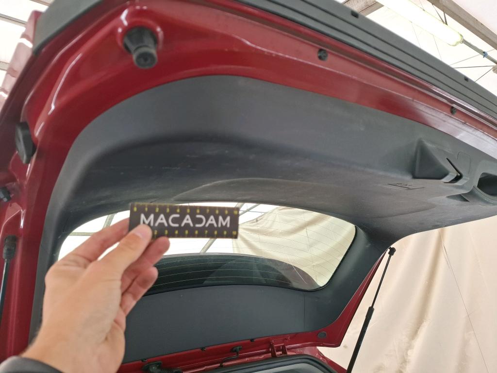 KIA SPORTAGE VP 1.6 T-GDi 265ch ISG Hybride Rechargeable BVA6 4x4 Active 2022