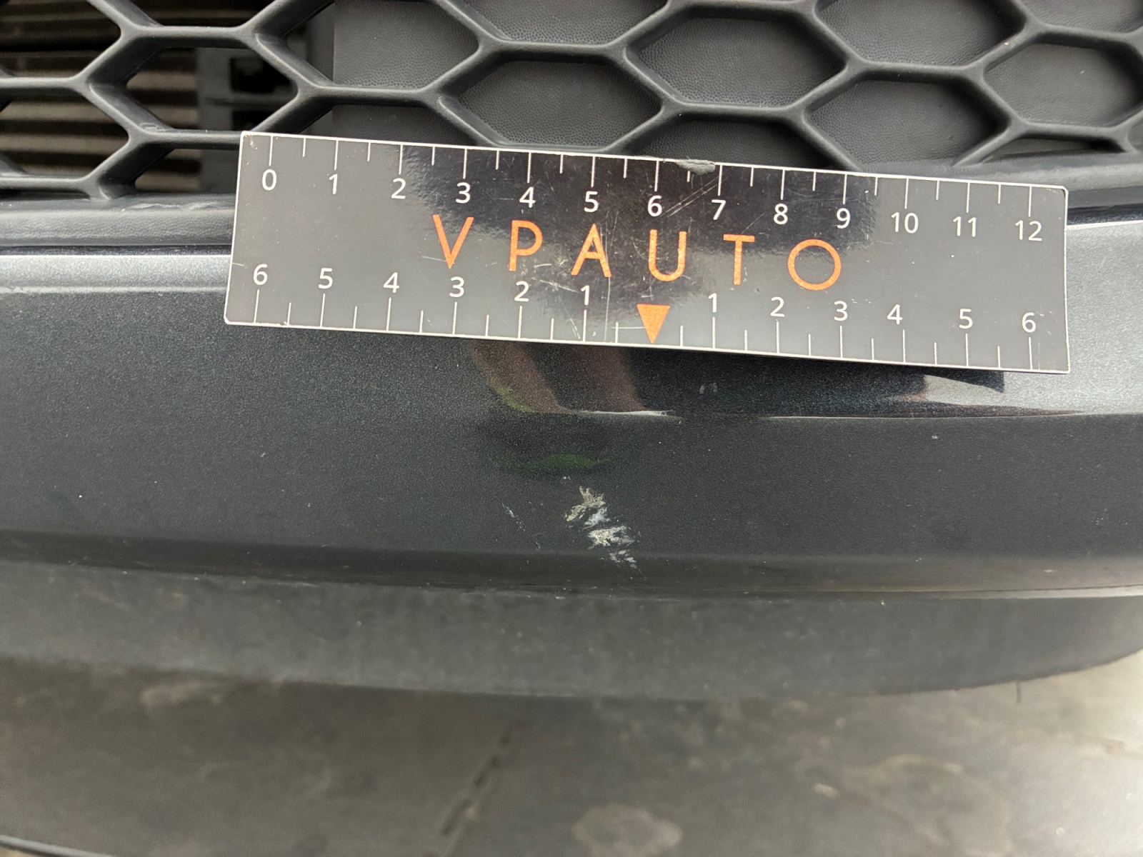 RENAULT TRAFIC HORIZON VAN L1H1 1000 KG DCI 125 ENERGY E6 CONFORT 2019