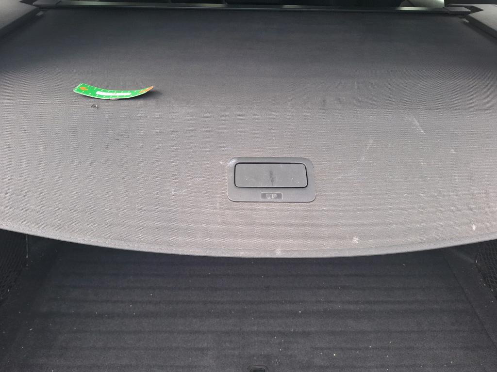 PEUGEOT 308 SW PureTech 130ch S&S BVM6 Active Pack 2023