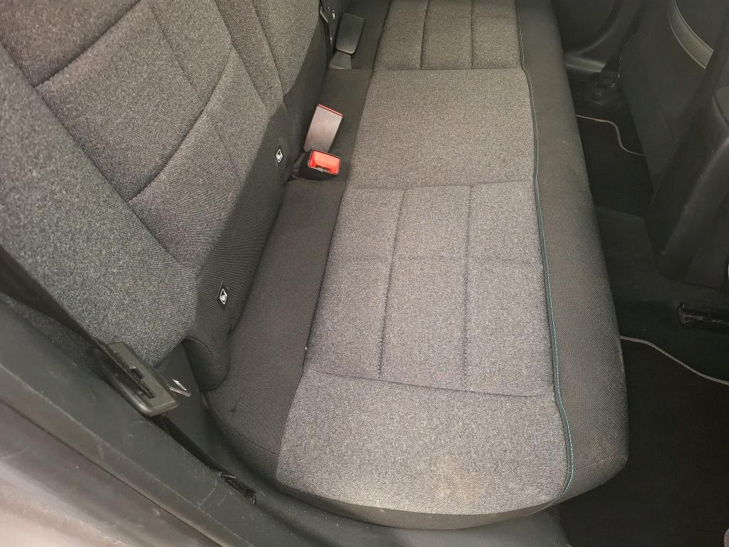 CITROEN C4 CACTUS BlueHDi 100 S&S BVM6 Feel Business 2020