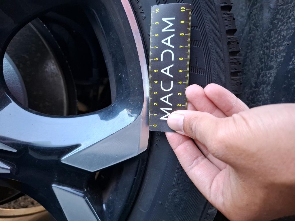 CITROEN C5 AIRCROSS Hybride Rechargeable 225 e-EAT8 Feel Pack 2023