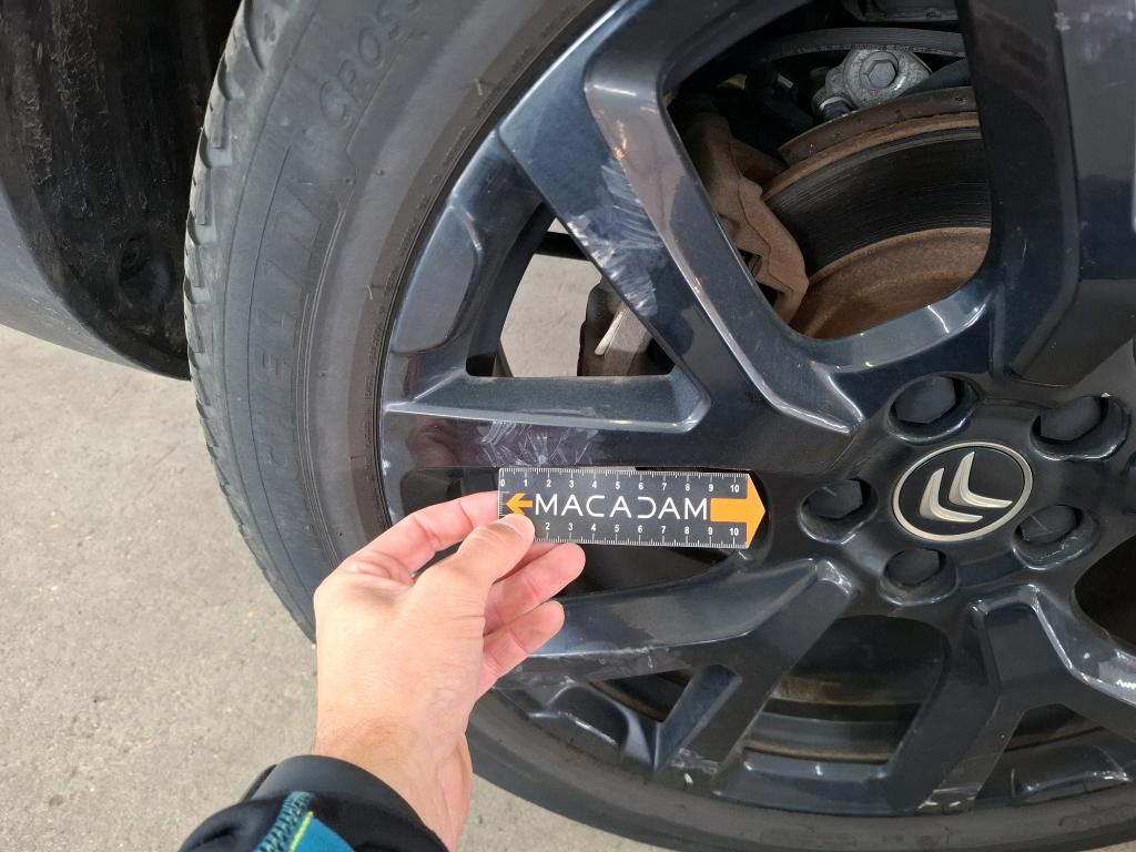 CITROEN C5 AIRCROSS Hybride Rechargeable 225 e-EAT8 Shine Pack 2022
