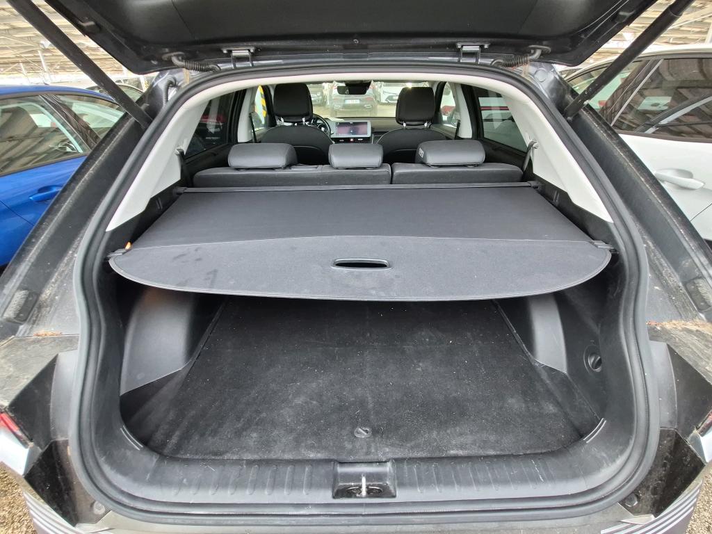 HYUNDAI IONIQ 5 77 kWh - 229 ch Executive 2022