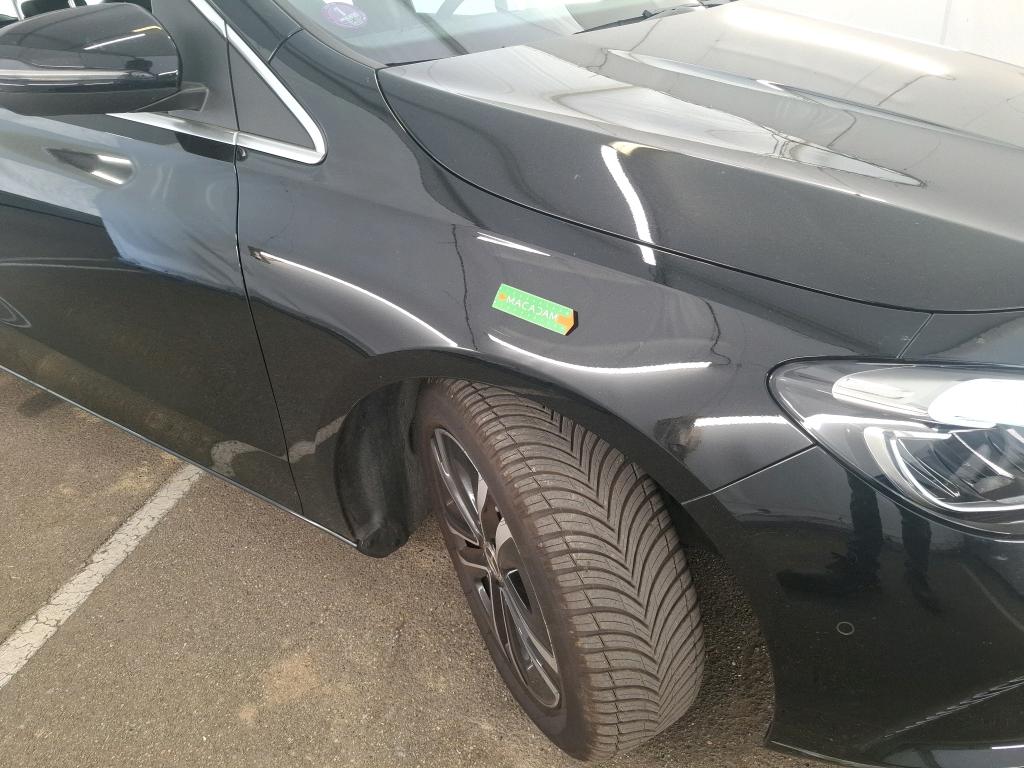 MERCEDES CLASSE B 180 7G-DCT Progressive Line 2024