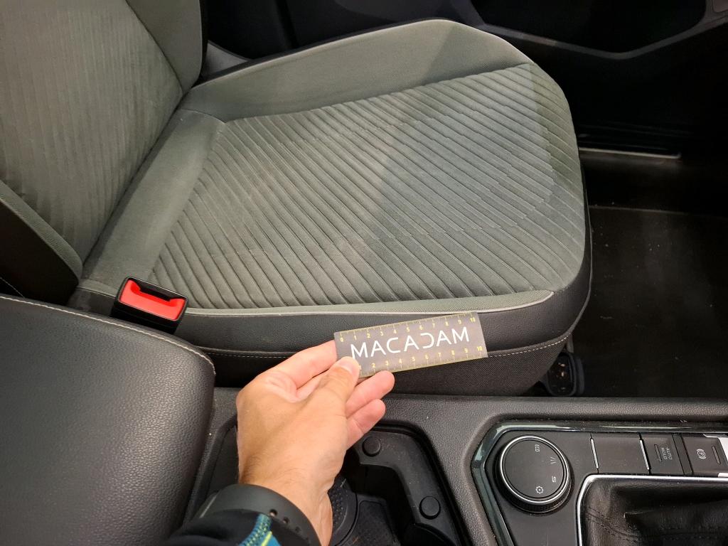 SEAT TARRACO 1.4 e-HYBRID 245 ch DSG6 5 pl Xperience 2023