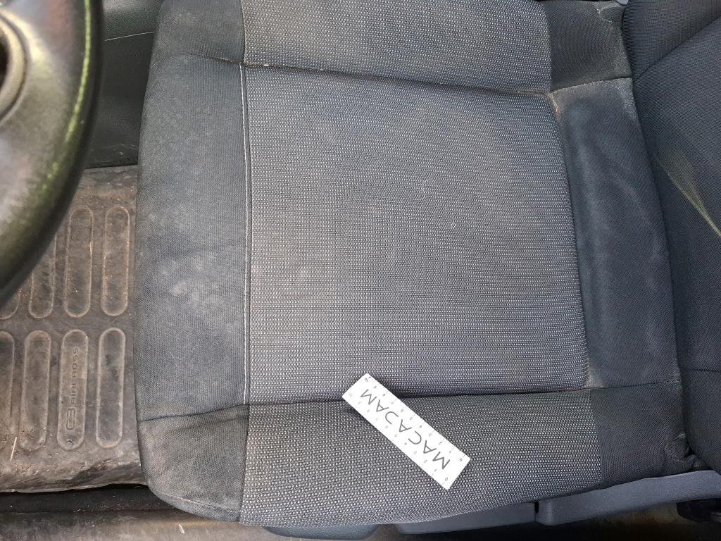 CITROEN C3 AIRCROSS PureTech 110 S&S BVM6 Feel Pack 2023