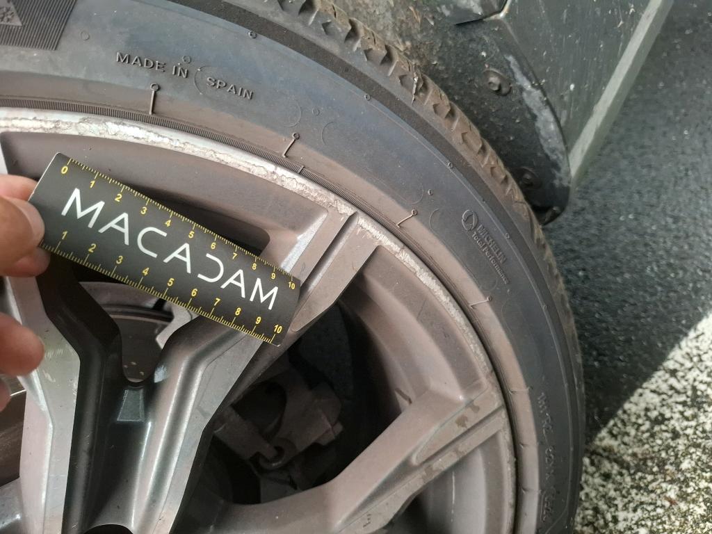 BMW X1. X1 F48 LCI xDrive 25e 220 ch BVA6 M Sport 2022