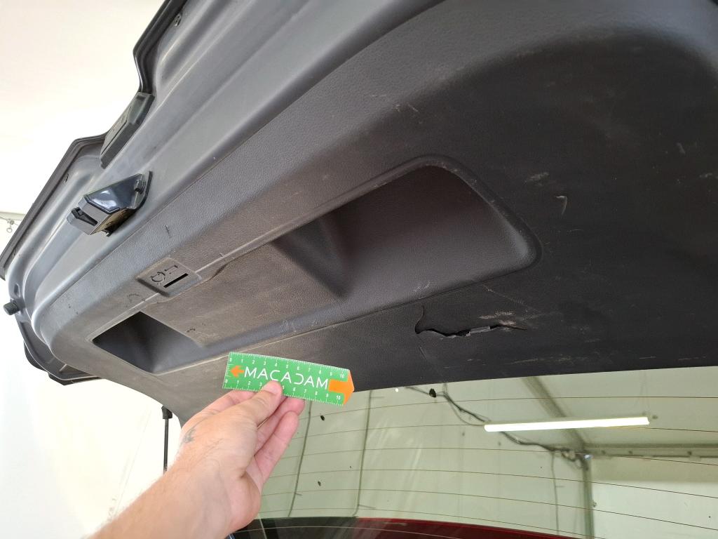 HYUNDAI BAYON 1.0 T-GDi 100 Hybrid 48V Intuitive 2023