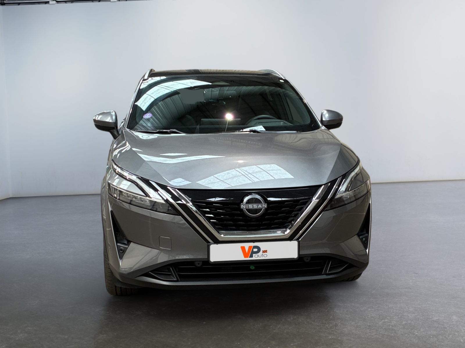 NISSAN QASHQAI VP e-Power 190 ch Tekna 2024