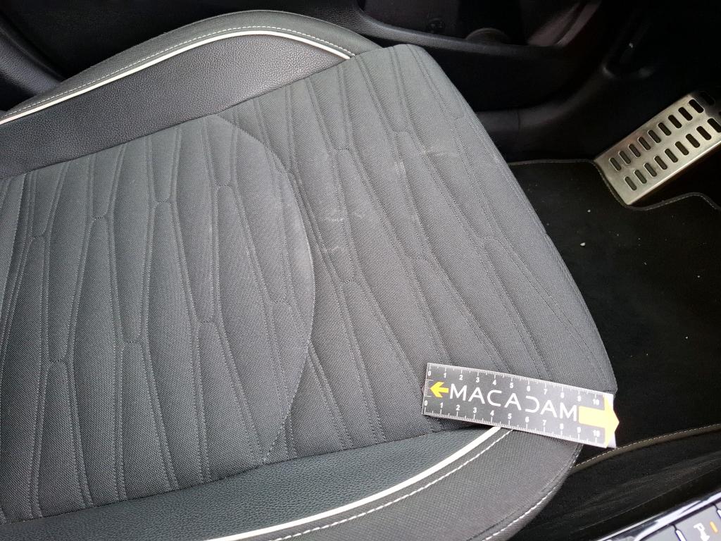 KIA CEE'D CEED SW 1.5 T-GDi 160 ch DCT7 GT Line 2023