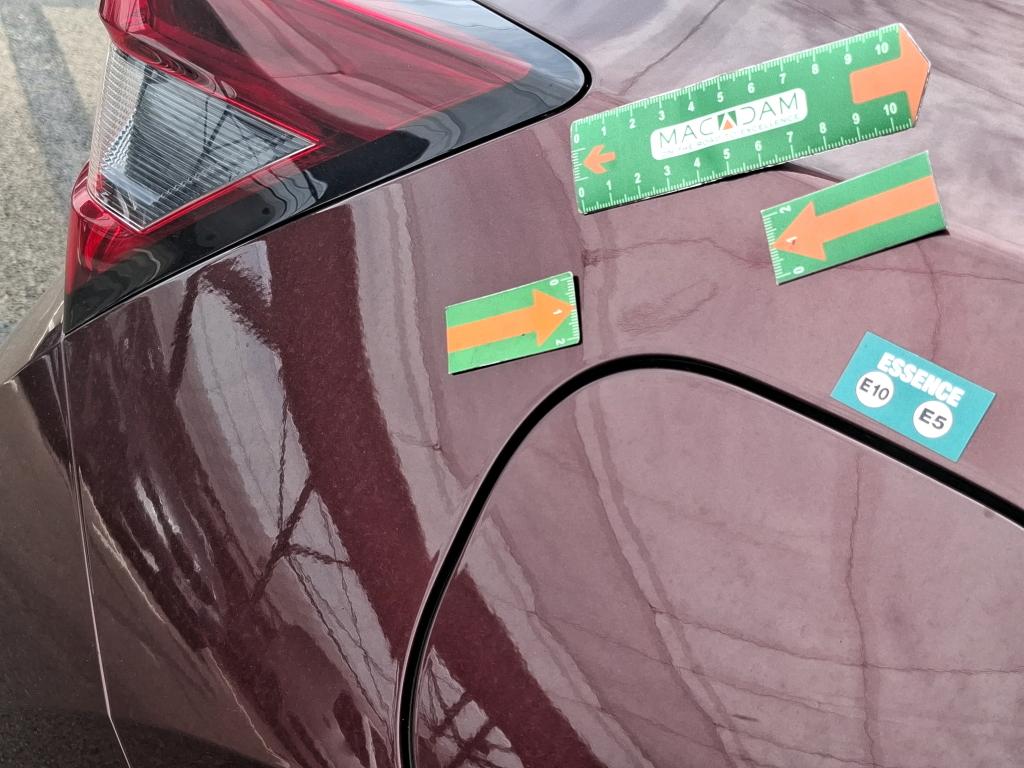 NISSAN Juke DIG-T 114 N-Connecta 2024