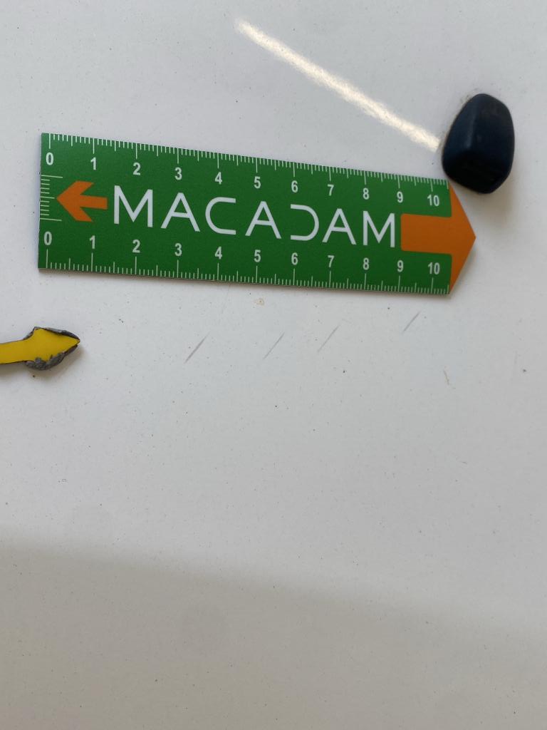 CITROEN C3 BlueHDi 100 BVM6 You 2023