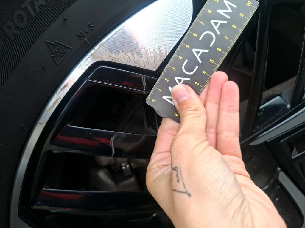 CITROEN C4 PureTech 130 S&S EAT8 Shine 2023