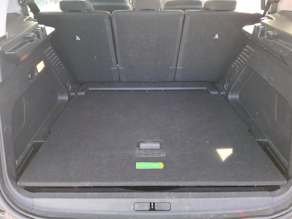CITROEN C5 AIRCROSS BlueHDi 130 S&S BVM6 Live 2022