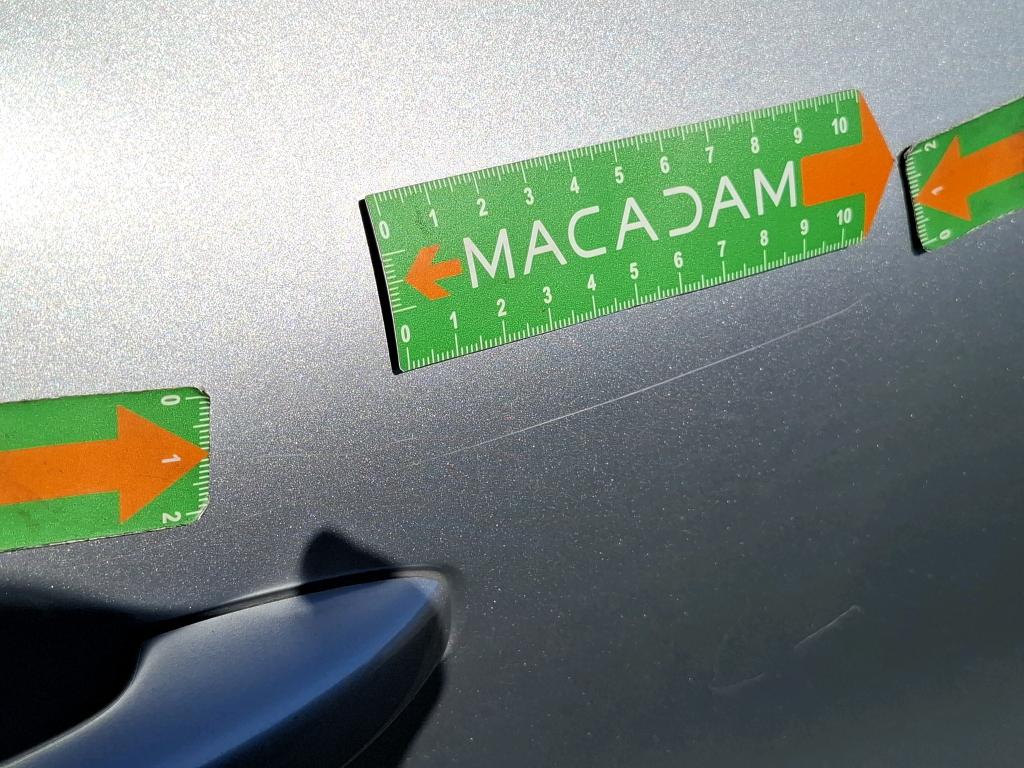 RENAULT CAPTUR E-Tech Plug-in 160 Intens 2021