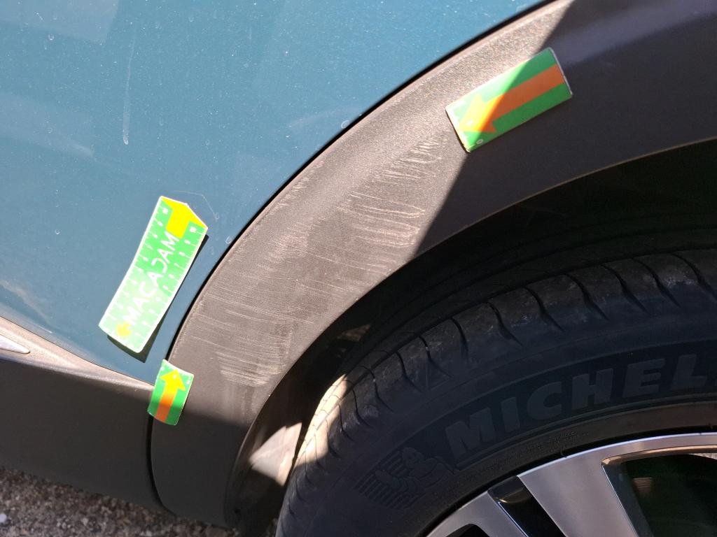 PEUGEOT 5008 PureTech 130ch S&S EAT8 Allure Pack 2023
