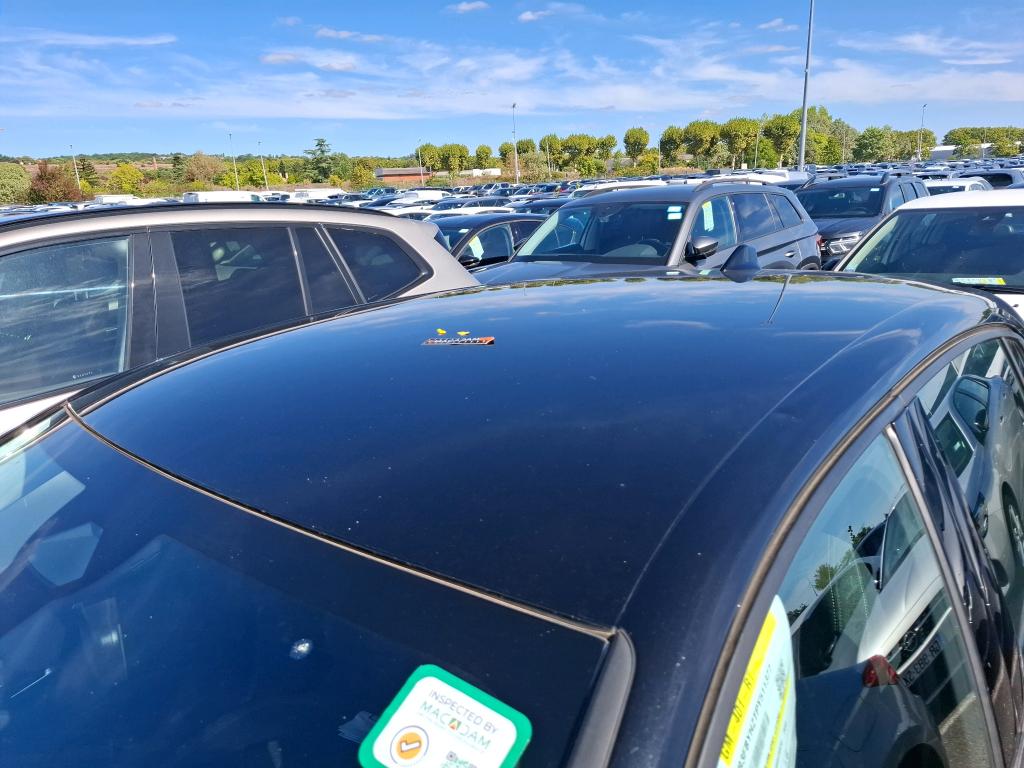 PEUGEOT 308 BlueHDi 130ch S&S EAT8 Active Pack 2023