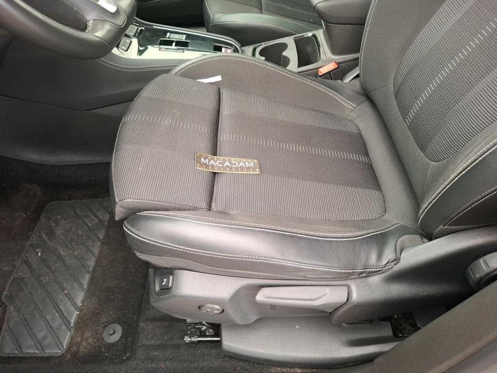 OPEL GRANDLAND 1.5 Diesel 130 ch BVA8 Elegance Business 2023