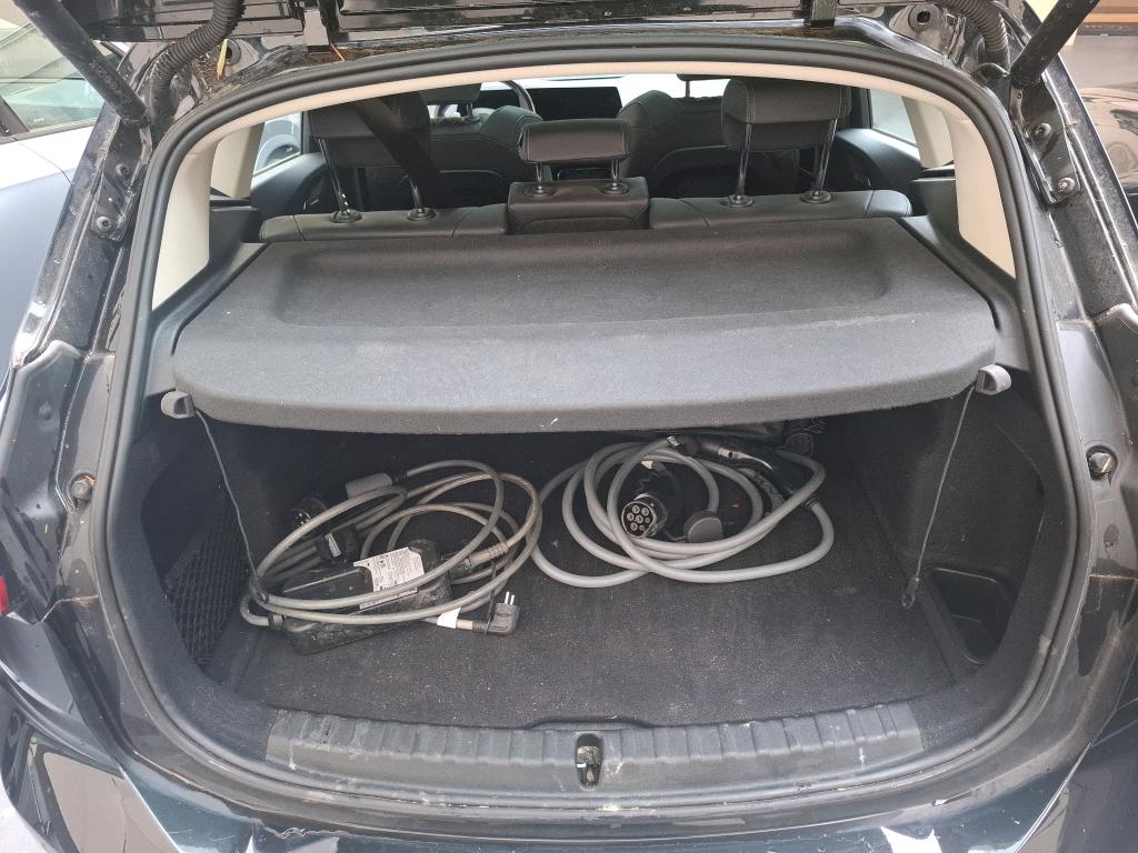 BMW SERIE 2 ACTIVE TOURER 225e xDrive 245 ch DKG7 Luxury 2023