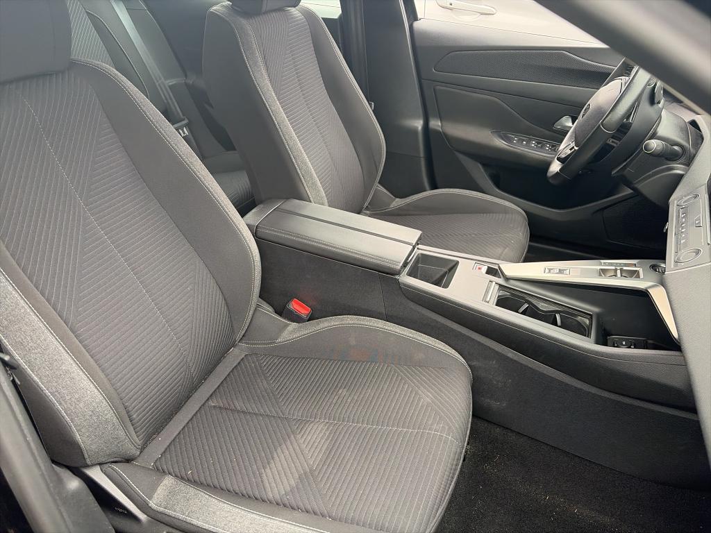 PEUGEOT 308 SW BlueHDi 130ch S&S EAT8 Active Pack 2023