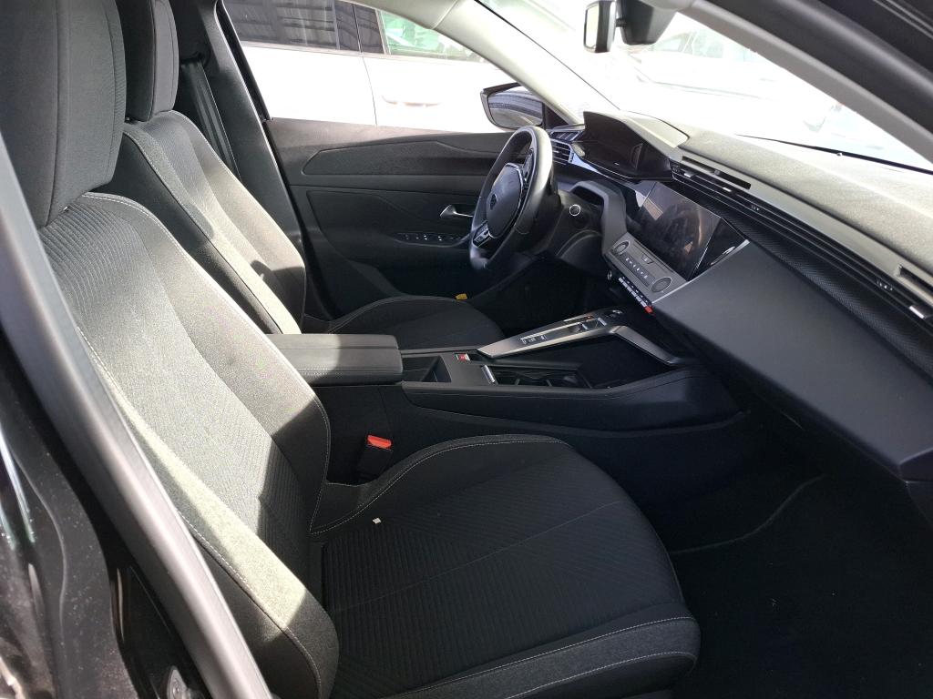 PEUGEOT 308 SW PureTech 130ch S&S EAT8 Active Pack 2023