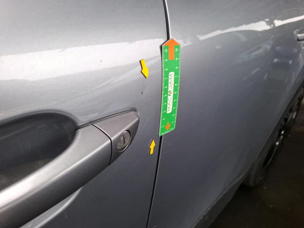 CITROEN C4 BlueHDi 130 S&S EAT8 Feel Pack 2022
