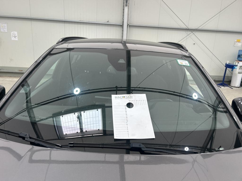 PEUGEOT 2008 PureTech 130 S&S EAT8 Allure Pack 2023