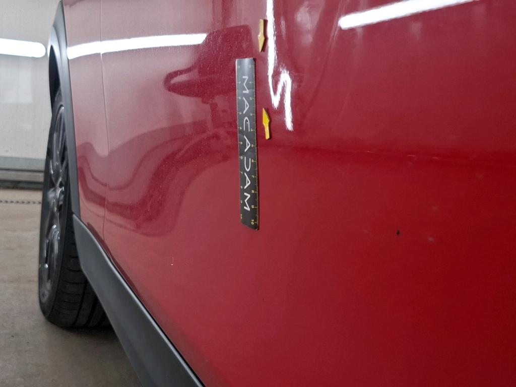 MINI HATCH 3 Portes Cooper SE 184 ch Edition Premium 2023