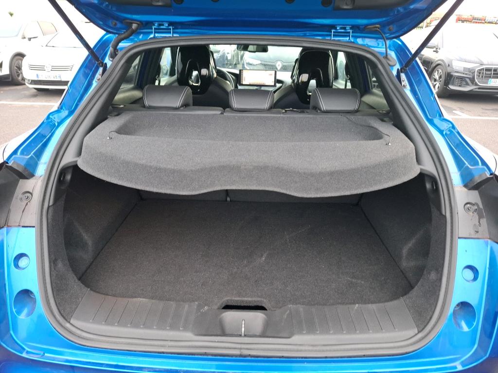 NISSAN Juke DIG-T 114 Tekna 2025