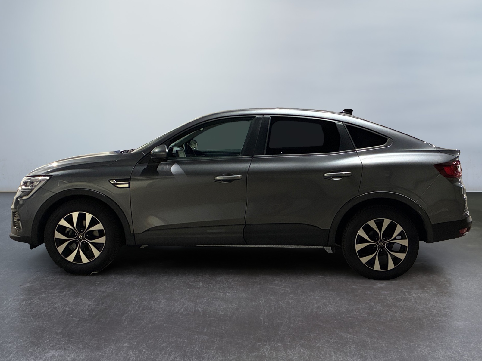 RENAULT ARKANA E-Tech 145 Business 2022