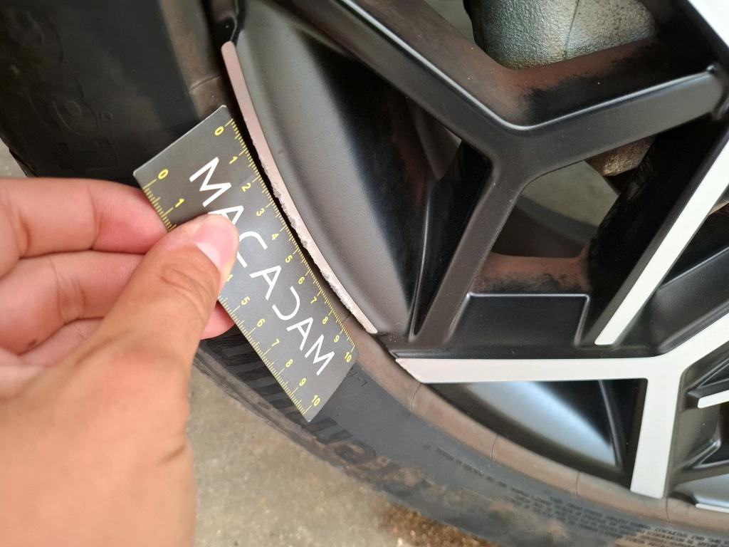 HYUNDAI TUCSON 1.6 T-GDI 215 Hybrid BVA6 Initia 2024
