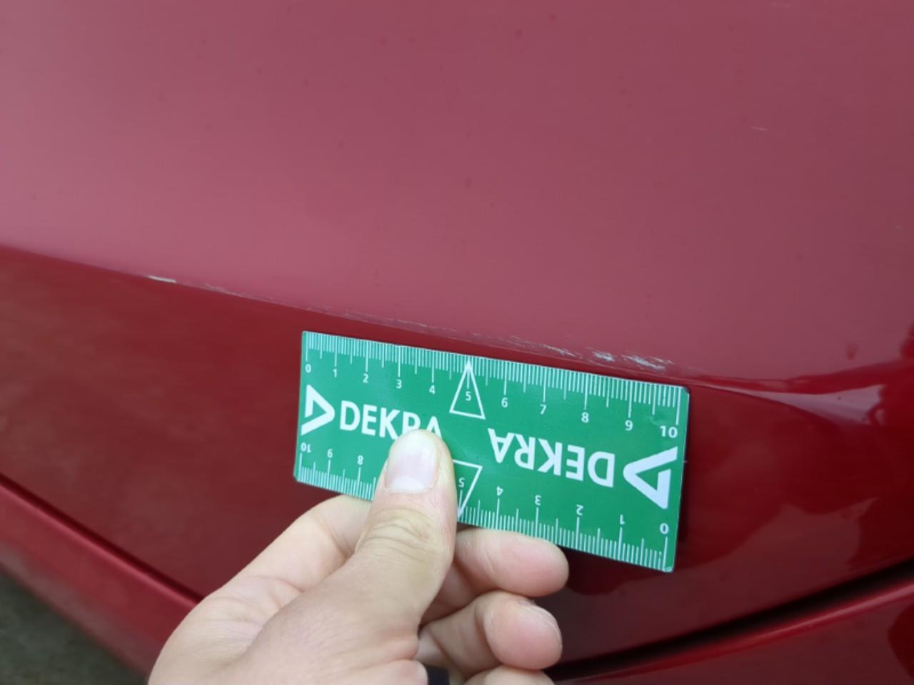 TESLA  2022