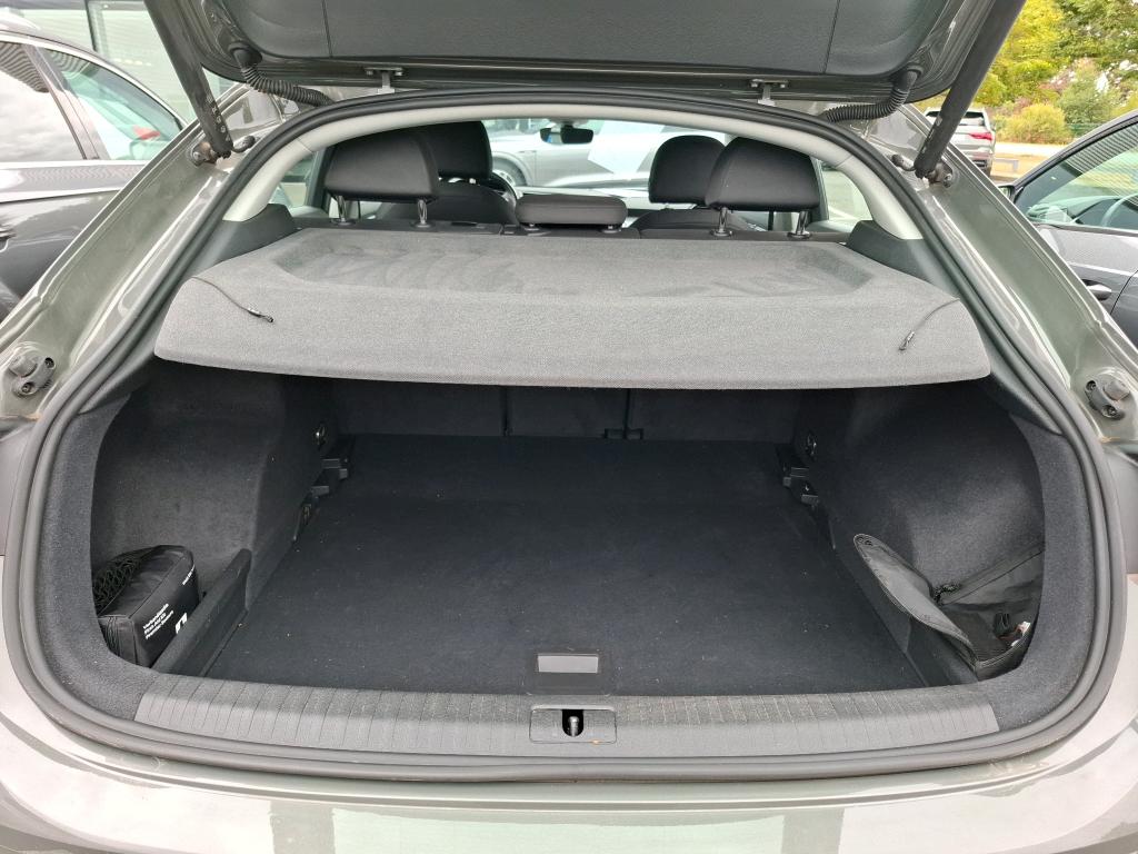 AUDI Q3 VP SPORTBACK 40 TDI 200 ch S tronic 7 Quattro Business Executive 2023