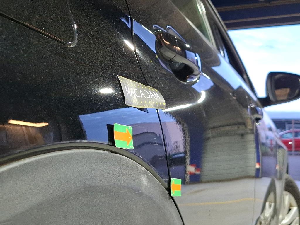 PEUGEOT 3008 PureTech 130ch S&S EAT8 Active Pack 2023