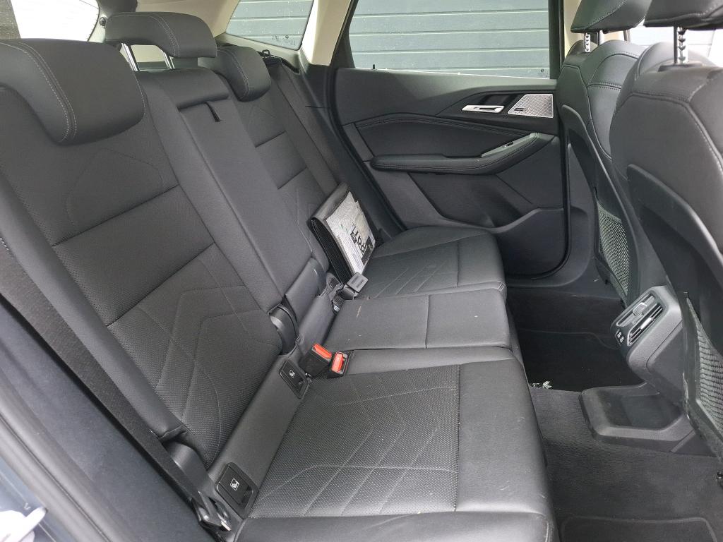 BMW SERIE 2 ACTIVE TOURER 220i 170 ch DKG7 Luxury 2023