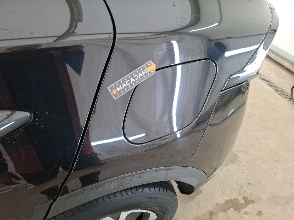 KIA SPORTAGE VP 1.6 CRDi 136ch MHEV DCT7 4x2 Active 2023