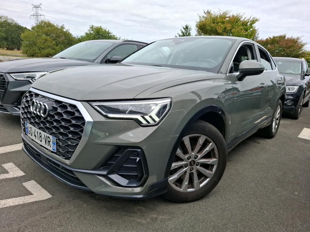 Q3 VP