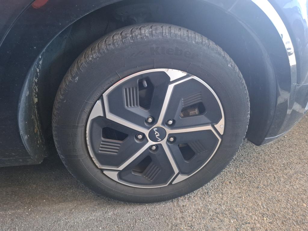 KIA NIRO 1.6 GDi 183 ch PHEV DCT6 Active 2023