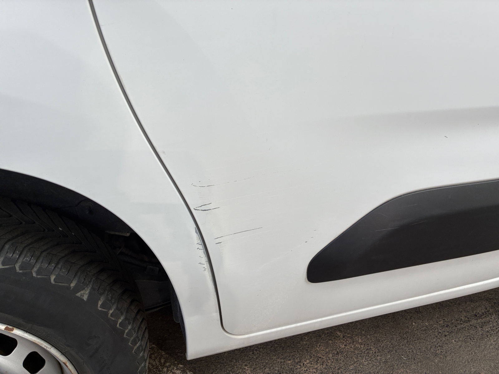 CITROEN BERLINGO VAN M 650 BLUEHDI 100 S&S BVM6 CLUB CLUB 2022