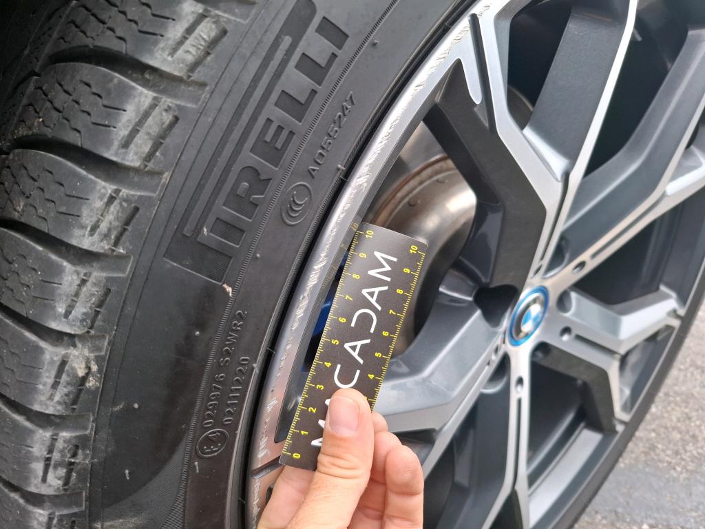 BMW X-SERIES X5 G05 xDrive45e 394 ch BVA8 M Sport 2022