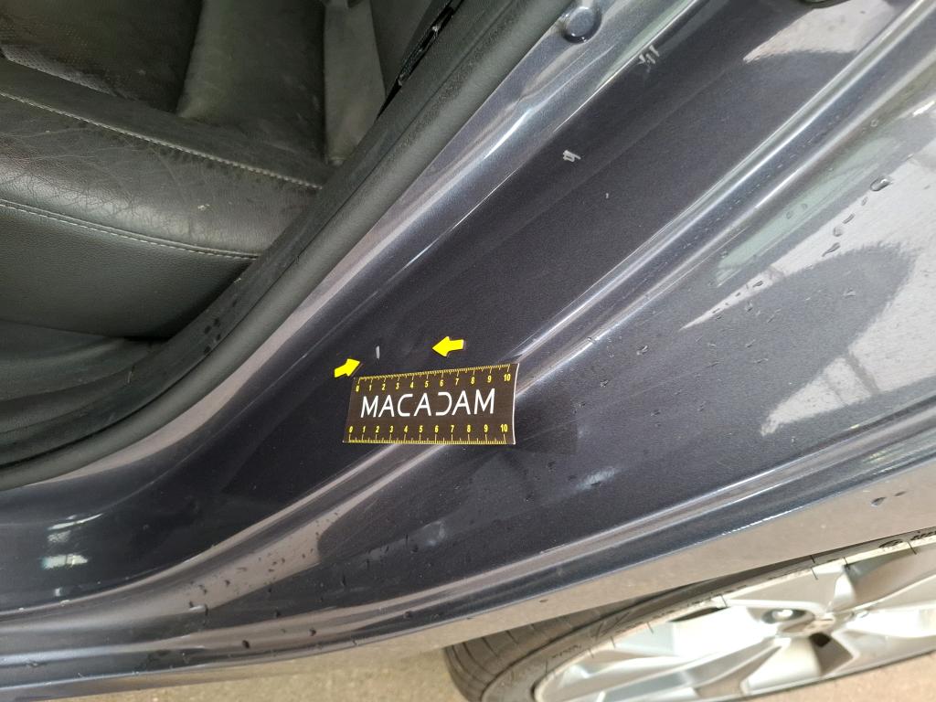 HYUNDAI i30 FASTBACK 1.4 T-GDi 140 DCT-7 N Line 2019