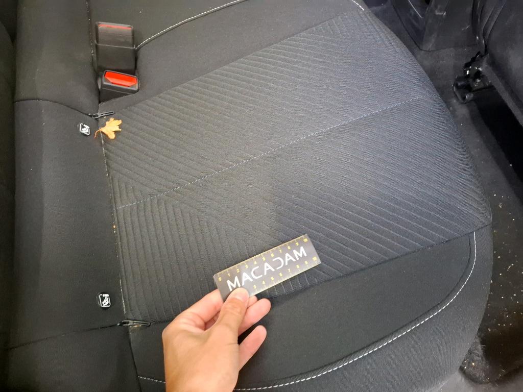 PEUGEOT 308 PureTech 130ch S&S EAT8 Active Pack 2023