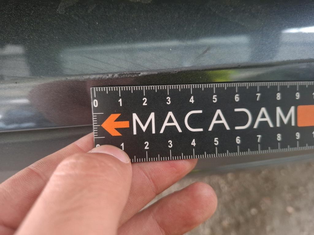 BMW X1. X1 F48 LCI sDrive 16d 116 ch DKG7 Business Design 2019