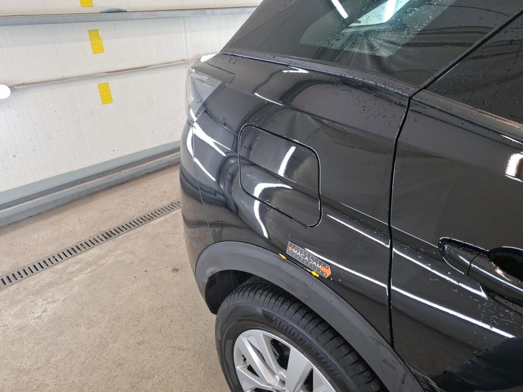 PEUGEOT 3008 BUSINESS BlueHDi 130ch S&S BVM6 Active 2021