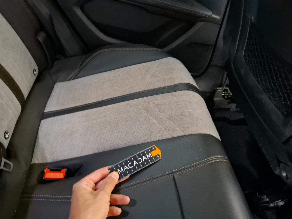 PEUGEOT 3008 Hybrid 225 e-EAT8 GT 2020