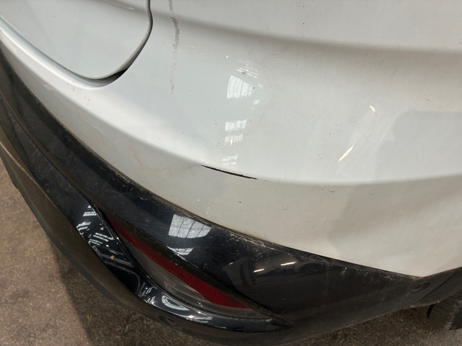 RENAULT Austral mild hybrid advanced 130 Techno 2023