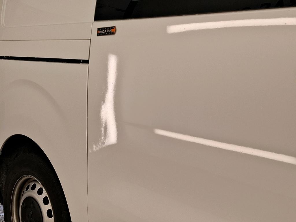 PEUGEOT EXPERT FOURGON FGN TOLE STANDARD BLUEHDI 120 S&S EAT8 PREMIUM 2021