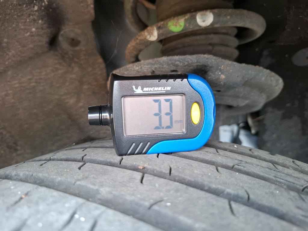 RENAULT KANGOO TCe 100 Equilibre 2022